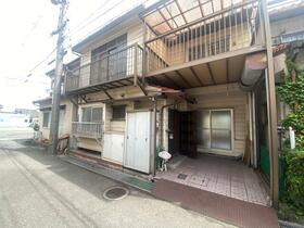 岡山県倉敷市北畝１丁目