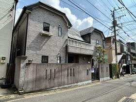 長崎県長崎市上西山町