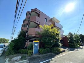 エスペランサ赤松