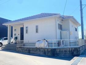 三重県鈴鹿市稲生塩屋１丁目