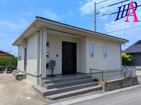 三重県鈴鹿市稲生塩屋１丁目