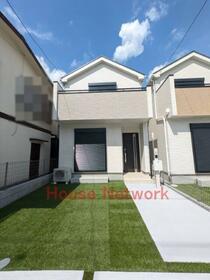 東京都青梅市新町１丁目