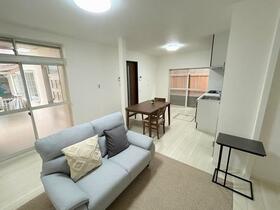 兵庫県尼崎市稲葉荘４丁目