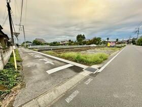 群馬県太田市鳥山下町