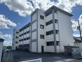 ヴェルヴィル木太