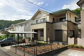 栃木県足利市西宮町