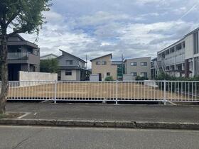 福井県福井市木田１丁目