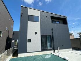 岐阜県美濃加茂市本郷町３丁目