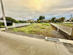 群馬県太田市鳥山下町