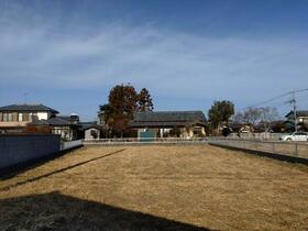 群馬県太田市鳥山下町