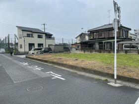 埼玉県羽生市南７丁目