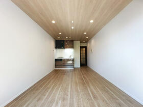 ライオンズマンション　大倉山第１０