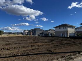 茨城県ひたちなか市大字津田