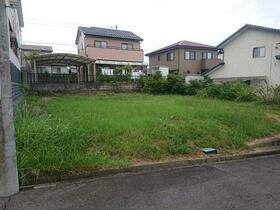 岐阜県関市迫間台１丁目