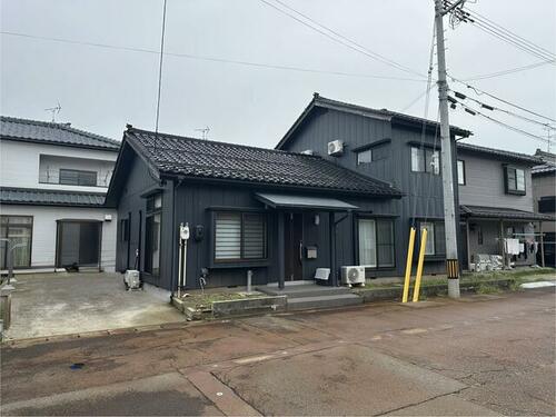 Image 111