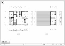 新潟県三条市塚野目４丁目