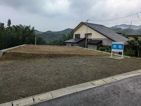 大分県大分市大字岡川