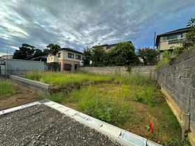 千葉県市原市西広5丁目