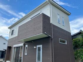 熊本県菊池郡大津町大字室