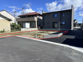 福島県郡山市大槻町字下町