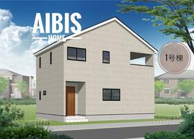 富山県高岡市蓮花寺