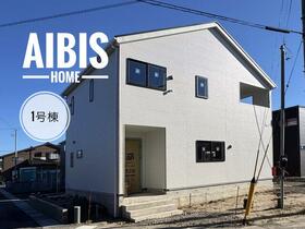 富山県高岡市蓮花寺