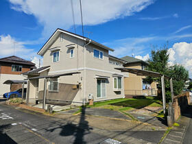 栃木県さくら市馬場