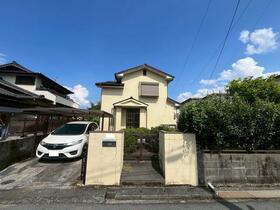 熊本県熊本市北区植木町大和