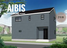 富山県高岡市蓮花寺