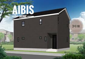 富山県高岡市蓮花寺