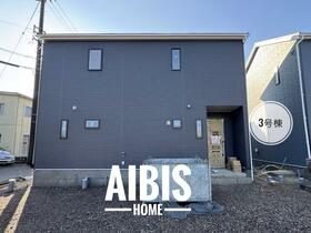 富山県高岡市蓮花寺