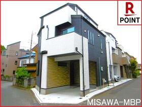 神奈川県相模原市南区古淵5丁目