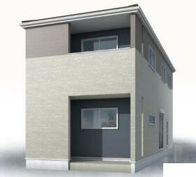 群馬県渋川市渋川