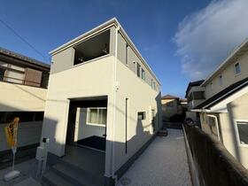 群馬県渋川市渋川