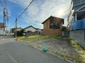 和歌山県和歌山市葵町