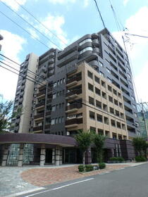福岡県北九州市小倉北区足立３丁目