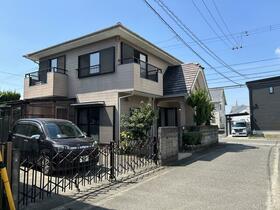 徳島県板野郡上板町椎本字野神