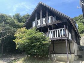 静岡県賀茂郡南伊豆町石廊崎
