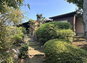 静岡県伊東市富戸