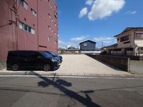 鹿児島県薩摩川内市東開聞町