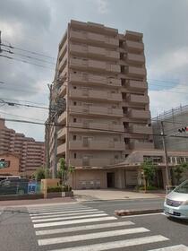 ネオグランデ藤ヶ丘