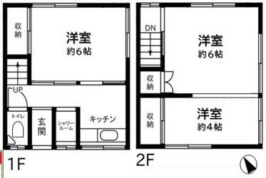 detached 東京都江東区海辺

地図を見る