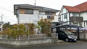 香川県高松市香南町西庄