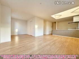 千葉県柏市篠籠田