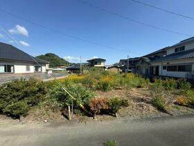 鹿児島県いちき串木野市恵比須町