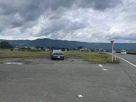 熊本県阿蘇市内牧