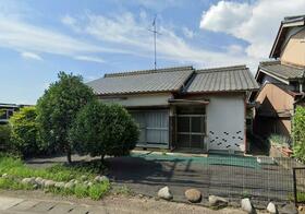 岐阜県美濃加茂市御門町２丁目