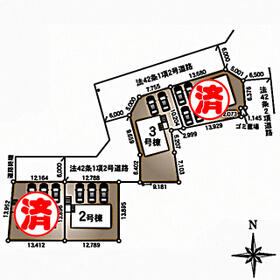 宮城県仙台市宮城野区鶴ケ谷東４丁目
