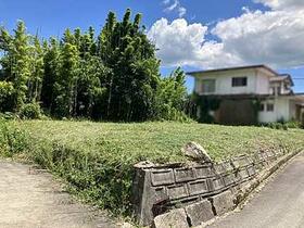 広島県安芸郡熊野町初神４丁目