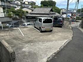 長崎県長崎市入船町